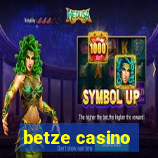 betze casino